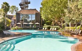 Perfect Beach Home Must See